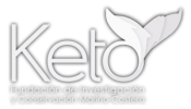Fundación KETO